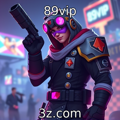 Novas tendências em jogos em realidade aumentada