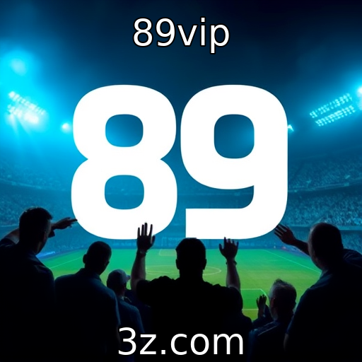 Expansão de plataformas de apostas atraem novos jogadores brasileiros