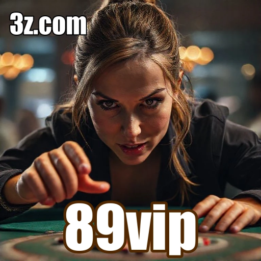 Explore a Comunidade Vibrante do 89vip e Conecte-se Já!