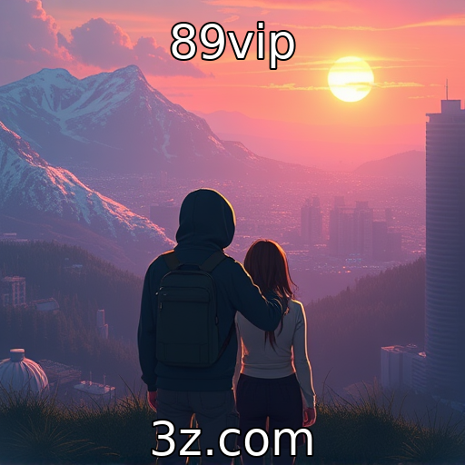 Tendências em jogos digitais para o futuro da indústria