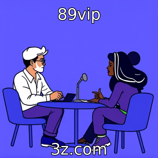 Desafios da diversidade e representação em jogos