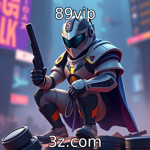 Novos estúdios emergem na indústria de jogos