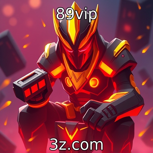 Tendências emergentes na indústria de jogos