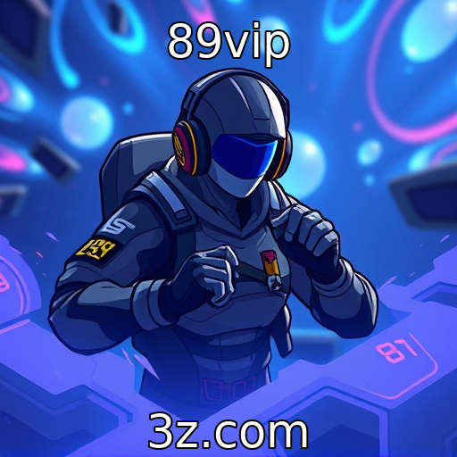 Crescimento dos eSports impulsiona mercado de apostas online