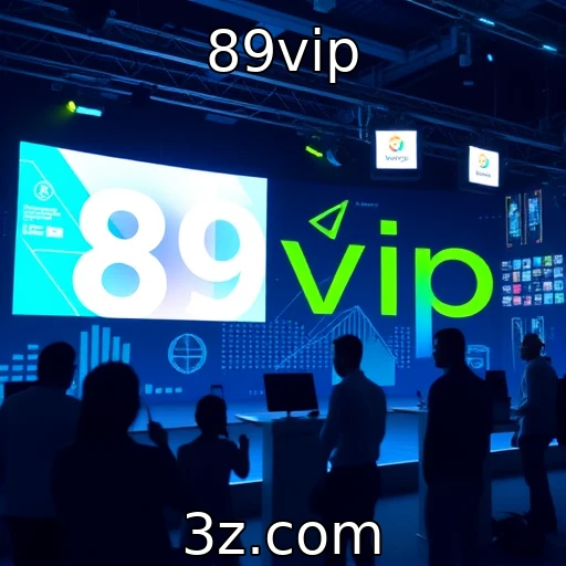 Expansão de plataformas de apostas no mercado brasileiro