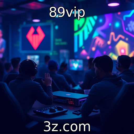 Desempenho financeiro de provedores de jogos e suas perspectivas futuras