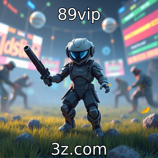 Tendências no design de jogos para o futuro