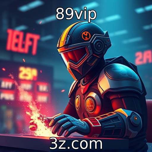 Desenvolvedores destacam inovações tecnológicas na indústria de jogos