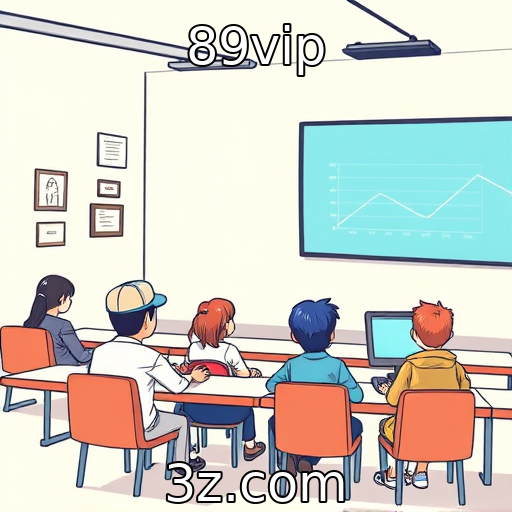 Jogos como ferramenta de educação em escolas