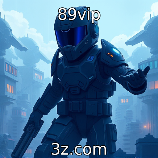 A evolução dos gráficos nos jogos de última geração