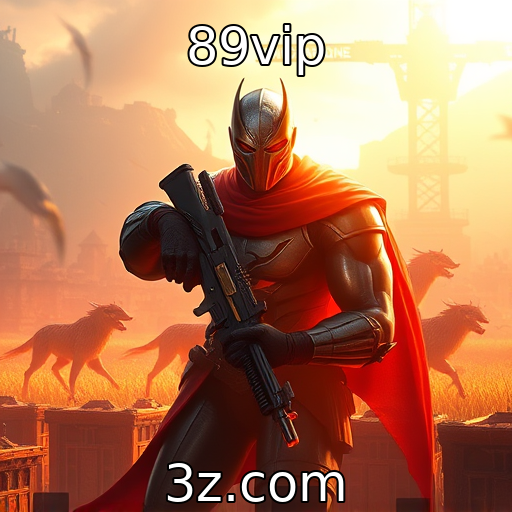 Evolução dos gráficos nos jogos da próxima geração