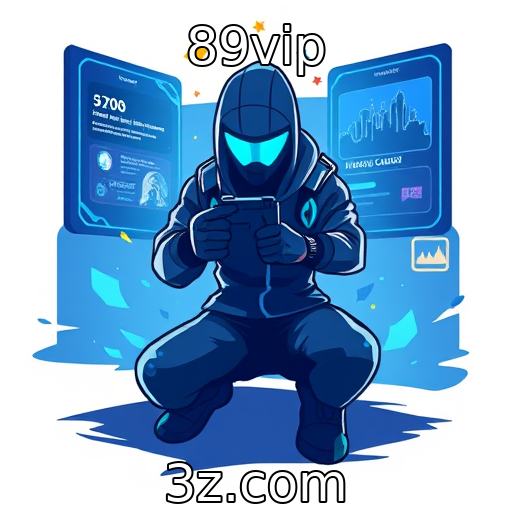 Impacto das microtransações nos jogadores