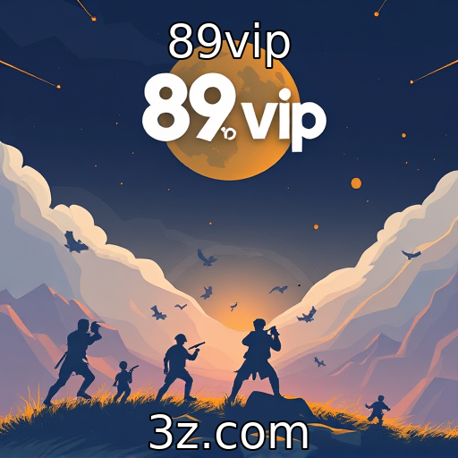 Análise do crescimento de jogos independentes