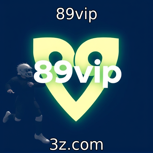 Crescimento da popularidade dos jogos mobile