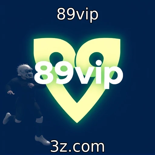 Crescimento da popularidade dos jogos mobile