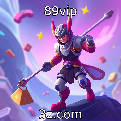 O crescimento do mercado de jogos móveis