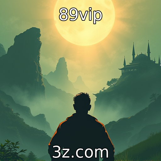 Como a narrativa está moldando jogos modernos