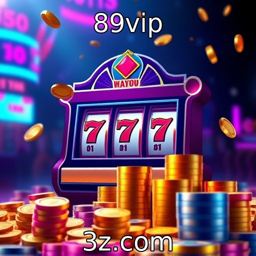 Novo panorama de jackpots progressivos em cassinos online