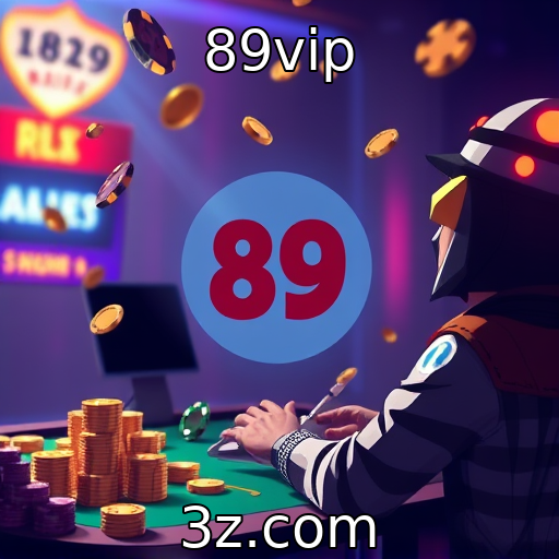 Inovação em RNG e seus impactos no setor de iGaming