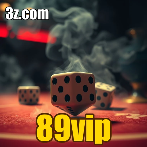 Experimente os Slots Empolgantes do 89vip e Ganhe Prêmios!