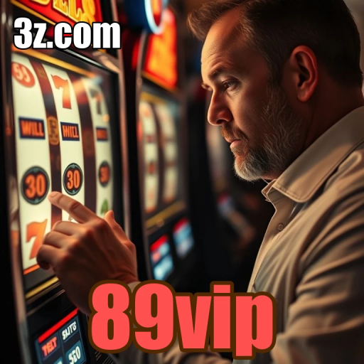 Experimente a Diversão das Mesas no 89vip Agora