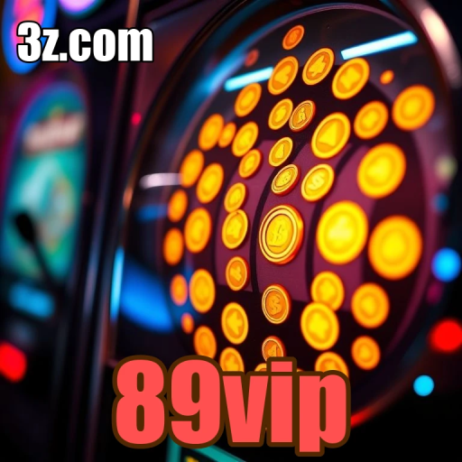 Recursos Exclusivos da Seção VIP do 89vip Para Você