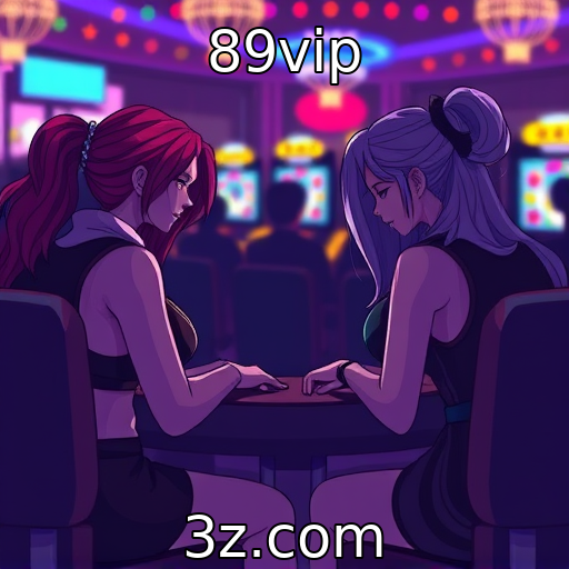 Mulheres no setor de jogos e seu crescimento